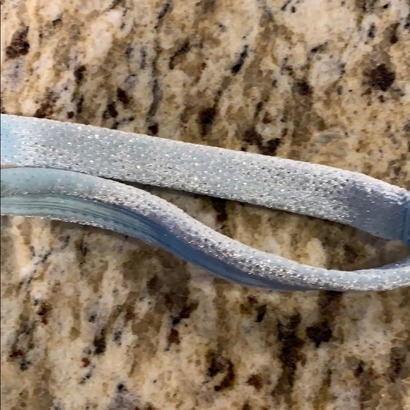 Bra - Picture 3 of 3